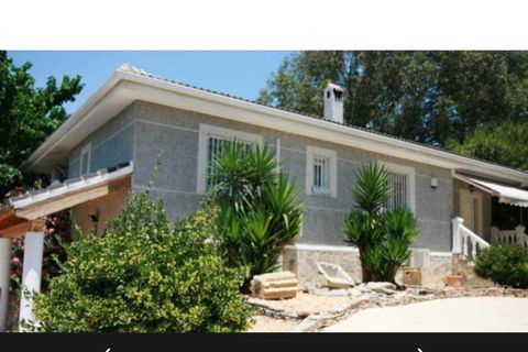 Landejendom i Dolores, Alicante, Dolores - € 20.000 | Ref: LAHUERTA - foto 24